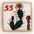 MKLK 1