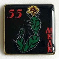 MKLK 2