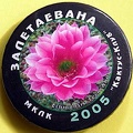 Zaletaevana  2005