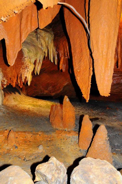 DSC_1052.jpg