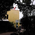 JPG 9022     