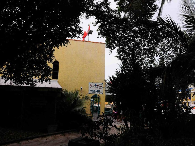 JPG 9022     