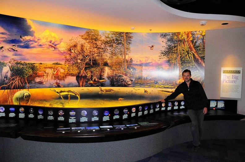 JPG_9300.jpg