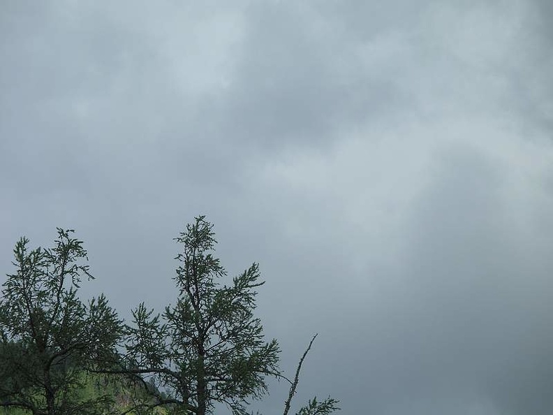 altay_05_a.JPG