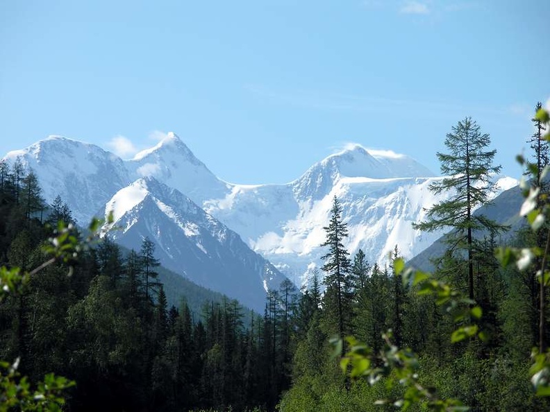 altay_06.JPG