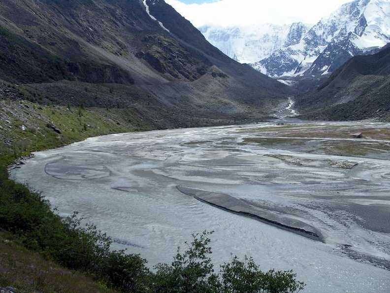 altay_09.JPG