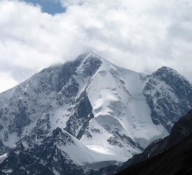 altay_09_2.JPG
