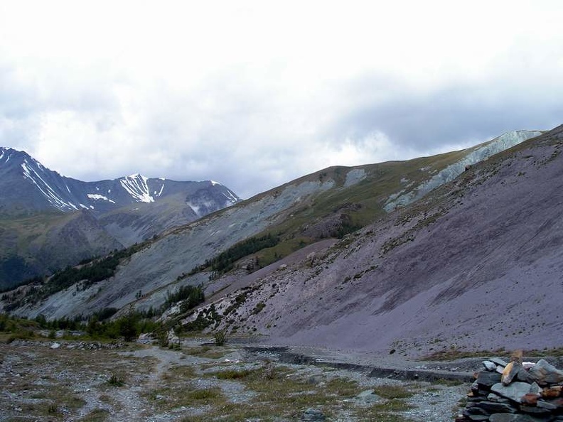altay_10.JPG