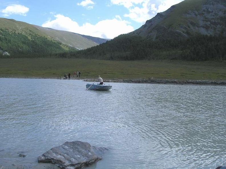altay_12.JPG