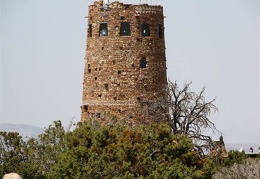 Аризона (США), 2009