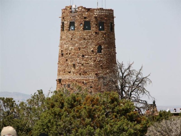 Аризона (США), 2009