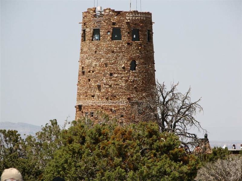 Аризона (США), 2009
