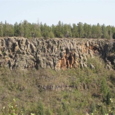 Аризона (США), 2009