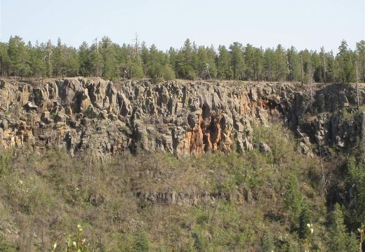 Аризона (США), 2009