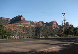 Аризона (США), 2009