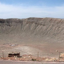 Аризона (США), 2009