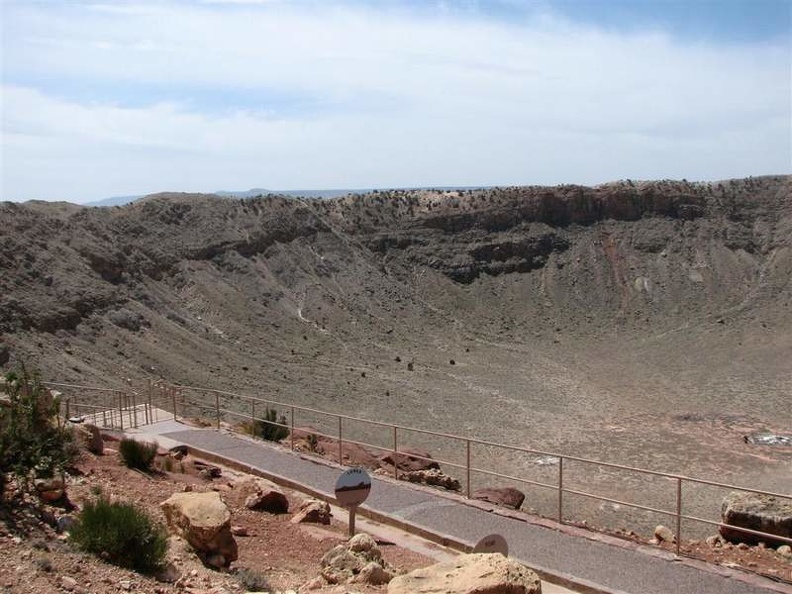 arizona_012.JPG