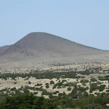 Аризона (США), 2009