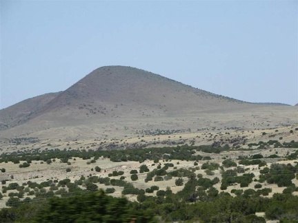 Аризона (США), 2009