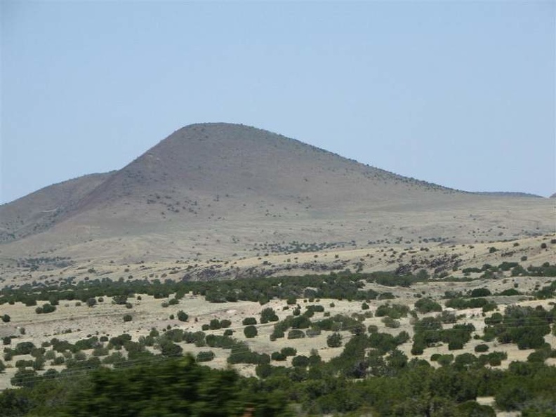 Аризона (США), 2009