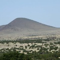 arizona_015.JPG