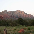 arizona_016.JPG