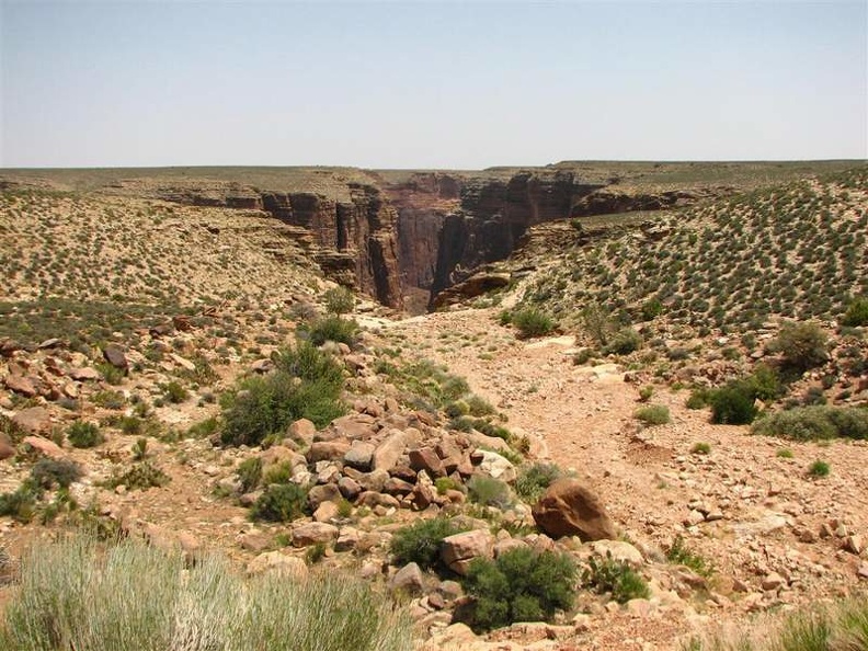 arizona_018.JPG