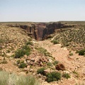 arizona_018.JPG