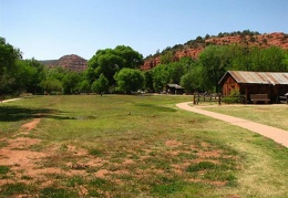 Аризона (США), 2009