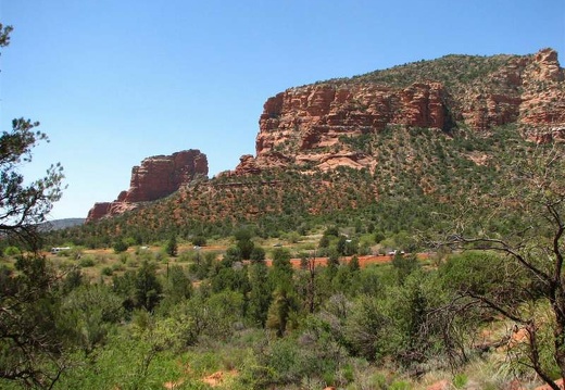 Аризона (США), 2009