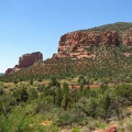 arizona_020.JPG