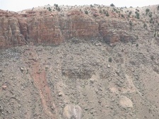 Аризона (США), 2009