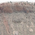 arizona_024.JPG