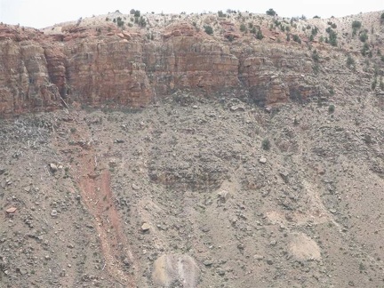 Аризона (США), 2009