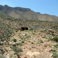 arizona_025.JPG