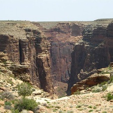 Аризона (США), 2009