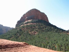 Аризона (США), 2009