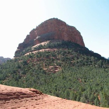 Аризона (США), 2009