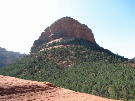 Аризона (США), 2009