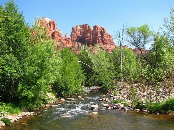 Аризона (США), 2009