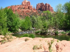 Аризона (США), 2009