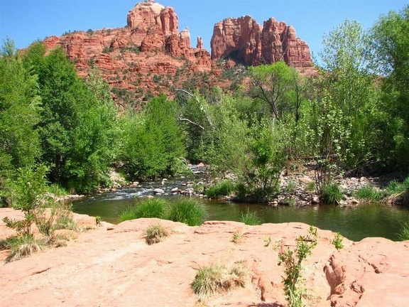 Аризона (США), 2009