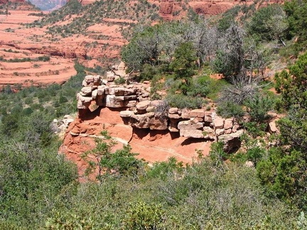 Аризона (США), 2009