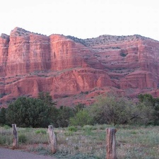 Аризона (США), 2009