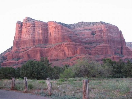 Аризона (США), 2009