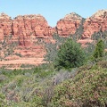 arizona_033.JPG