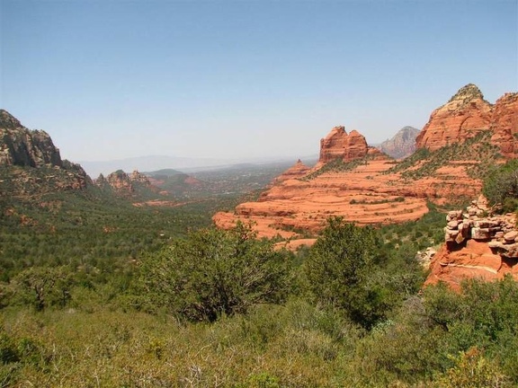 Аризона (США), 2009