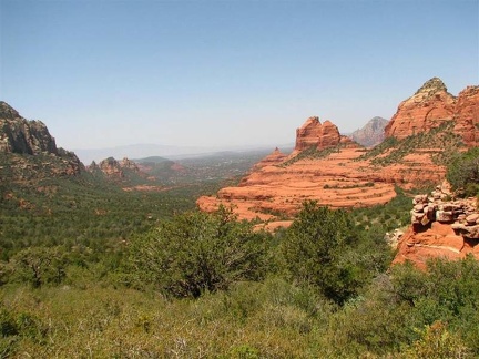 Аризона (США), 2009