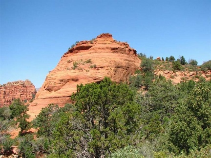 Аризона (США), 2009