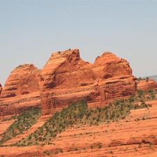 Аризона (США), 2009